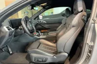 BMW M4 (Seria 4) din 2025 cu 17.453 km - oferta BMW245179 - foto 13