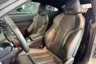 BMW M4 (Seria 4) din 2025 cu 17.453 km - oferta BMW245179 - foto 14