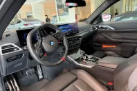 BMW M4 (Seria 4) din 2025 cu 17.453 km - oferta BMW245179 - foto 15