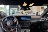 BMW M4 (Seria 4) din 2025 cu 17.453 km - oferta BMW245179 - foto 17