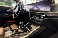 BMW M4 (Seria 4) din 2025 cu 17.453 km - oferta BMW245179 - foto 20