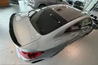 BMW M4 (Seria 4) din 2025 cu 17.453 km - oferta BMW245179 - foto 22