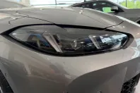 BMW M4 (Seria 4) din 2025 cu 17.453 km - oferta BMW245179 - foto 23