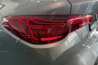 BMW M4 (Seria 4) din 2025 cu 17.453 km - oferta BMW245179 - foto 24