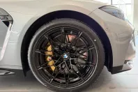 BMW M4 (Seria 4) din 2025 cu 17.453 km - oferta BMW245179 - foto 26