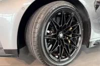 BMW M4 (Seria 4) din 2025 cu 17.453 km - oferta BMW245179 - foto 27