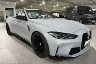 BMW M4 (Seria 4) din 2024 cu 23.000 km - oferta BMW245180 - foto 1