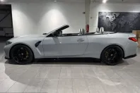 BMW M4 (Seria 4) din 2024 cu 23.000 km - oferta BMW245180 - foto 2