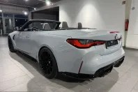 BMW M4 (Seria 4) din 2024 cu 23.000 km - oferta BMW245180 - foto 3