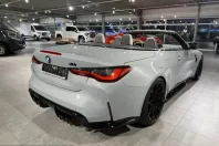 BMW M4 (Seria 4) din 2024 cu 23.000 km - oferta BMW245180 - foto 4