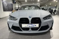 BMW M4 (Seria 4) din 2024 cu 23.000 km - oferta BMW245180 - foto 5