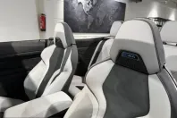 BMW M4 (Seria 4) din 2024 cu 23.000 km - oferta BMW245180 - foto 7
