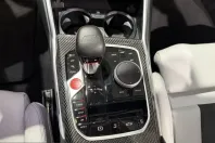 BMW M4 (Seria 4) din 2024 cu 23.000 km - oferta BMW245180 - foto 10