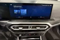 BMW M4 (Seria 4) din 2024 cu 23.000 km - oferta BMW245180 - foto 11
