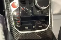 BMW M4 (Seria 4) din 2024 cu 23.000 km - oferta BMW245180 - foto 14