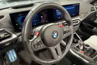 BMW M4 (Seria 4) din 2024 cu 23.000 km - oferta BMW245180 - foto 15