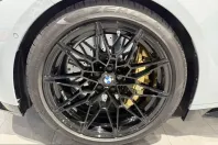 BMW M4 (Seria 4) din 2024 cu 23.000 km - oferta BMW245180 - foto 16