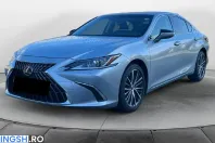Lexus ES 300 din 2023 cu 60.795 km - oferta LEX245181 - foto 1