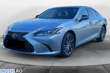 Lexus ES 300 din 2023 - oferta LEX245181