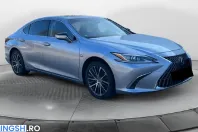 Lexus ES 300 din 2023 cu 60.795 km - oferta LEX245181 - foto 2