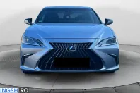 Lexus ES 300 din 2023 cu 60.795 km - oferta LEX245181 - foto 4