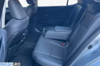Lexus ES 300 din 2023 cu 60.795 km - oferta LEX245181 - foto 6