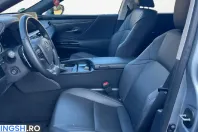 Lexus ES 300 din 2023 cu 60.795 km - oferta LEX245181 - foto 7