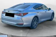 Lexus ES 300 din 2023 cu 60.795 km - oferta LEX245181 - foto 9