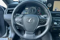 Lexus ES 300 din 2023 cu 60.795 km - oferta LEX245181 - foto 11