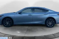 Lexus ES 300 din 2023 cu 60.795 km - oferta LEX245181 - foto 13