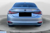Lexus ES 300 din 2023 cu 60.795 km - oferta LEX245181 - foto 14