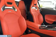 Mercedes-Benz SL 63 AMG (Clasa SL) din 2024 cu 8.470 km - oferta MER245182 - foto 5