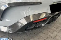Mercedes-Benz SL 63 AMG (Clasa SL) din 2024 cu 8.470 km - oferta MER245182 - foto 13