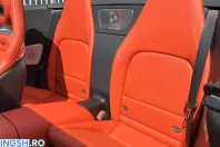 Mercedes-Benz SL 63 AMG (Clasa SL) din 2024 cu 8.470 km - oferta MER245182 - foto 14
