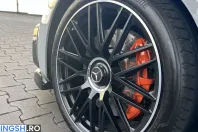 Mercedes-Benz SL 63 AMG (Clasa SL) din 2024 cu 8.470 km - oferta MER245182 - foto 17
