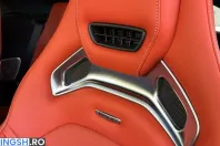 Mercedes-Benz SL 63 AMG (Clasa SL) din 2024 cu 8.470 km - oferta MER245182 - foto 22