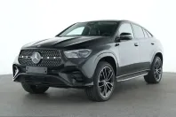 Mercedes-Benz GLE 450 (Clasa GLE) din 2025 cu 18.335 km - oferta MER245183 - foto 1