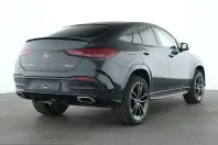 Mercedes-Benz GLE 450 (Clasa GLE) din 2025 cu 18.335 km - oferta MER245183 - foto 2