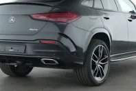 Mercedes-Benz GLE 450 (Clasa GLE) din 2025 cu 18.335 km - oferta MER245183 - foto 4