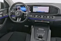 Mercedes-Benz GLE 450 (Clasa GLE) din 2025 cu 18.335 km - oferta MER245183 - foto 5