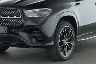 Mercedes-Benz GLE 450 (Clasa GLE) din 2025 cu 18.335 km - oferta MER245183 - foto 6