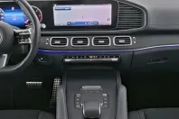 Mercedes-Benz GLE 450 (Clasa GLE) din 2025 cu 18.335 km - oferta MER245183 - foto 7