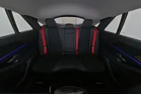 Mercedes-Benz GLE 450 (Clasa GLE) din 2025 cu 18.335 km - oferta MER245183 - foto 8