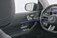 Mercedes-Benz GLE 450 (Clasa GLE) din 2025 cu 18.335 km - oferta MER245183 - foto 9