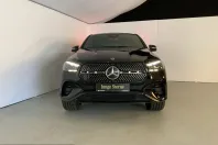 Mercedes-Benz GLE 350 (Clasa GLE) din 2025 cu 8.237 km - oferta MER245184 - foto 2