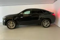 Mercedes-Benz GLE 350 (Clasa GLE) din 2025 cu 8.237 km - oferta MER245184 - foto 3
