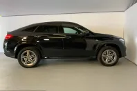 Mercedes-Benz GLE 350 (Clasa GLE) din 2025 cu 8.237 km - oferta MER245184 - foto 4
