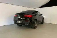 Mercedes-Benz GLE 350 (Clasa GLE) din 2025 cu 8.237 km - oferta MER245184 - foto 5