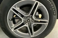 Mercedes-Benz GLE 350 (Clasa GLE) din 2025 cu 8.237 km - oferta MER245184 - foto 8