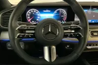 Mercedes-Benz GLE 350 (Clasa GLE) din 2025 cu 8.237 km - oferta MER245184 - foto 10